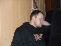 GebOlli07-46